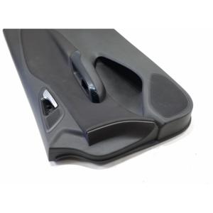 PANEL DE PUERTA INTERIOR DELANTERO DERECHO OPEL Corsa E 3ª Serie 454275993 (15>) - Product Image 3