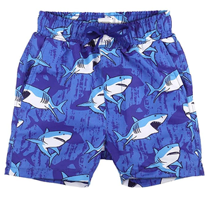 Shorts de Baño de Verano para Hombre, Diseño Sólido, Cómodos, de Alta Calidad, Corte Alto, Spandex/Nailon, Estampado Frontal, Bikini de 1 Pieza - Product Image 2