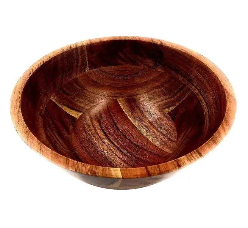 Adapté aux besoins du client