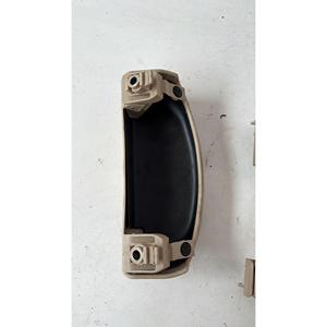 Maniglie per Tetto LANCIA Delta 3a Serie (08>11) - Product Image 3