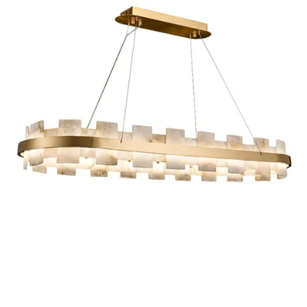 L950 x W350 x H240mm