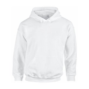 Hoodie Sweatshirt Unisex Hooded Sweatshirts Basic Casual <b>Jumper</b> Sweatshirts for Women Men's Fleece Pocket Hoodie - Product Image 5