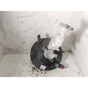 เบรกบูสเตอร์สำหรับ KIA Rio รุ่นที่ 4 591101W300 D3FA ดีเซล 1120 (11>) - Product Image 4