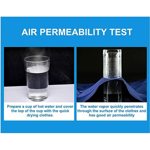 Uniformes de fútbol para adultos de moda con degradado de alta calidad, logotipo de equipo personalizado, camisetas con estampado de nombre, conjuntos elegantes - Product Image 5