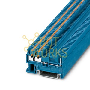 Phoenix Contact 3212361 - Nuovo - Product Image 1