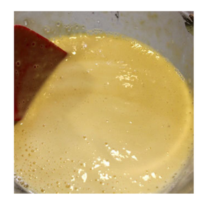 Piña congelada de Vietnam, trozos en rodajas IQF, piña congelada en cubitos, empaquetada para servicios de alimentación y mercados de exportación en todo el mundo - Product Image 6