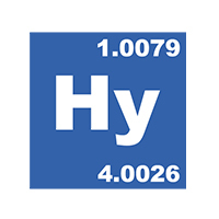 Hylium Industries, Inc.