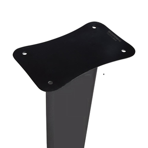 Skypulse dù lượn cường độ cao được trang bị công nghệ buồm cân bằng áp suất tiên tiến và tấm nạp khí linh hoạt - Product Image 2