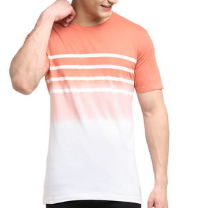 เสื้อยืดแขนสั้นคอกลมผู้ชายสีดำเสื้อยืดขนาดใหญ่และสูง5XL 4XL ขนาดใหญ่เสื้อยืดพิมพ์ลายแบบกำหนดเองขนาดพิเศษ - Product Image 1