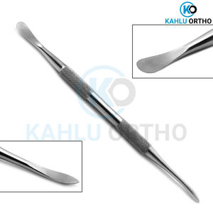Servicio OEM Premium Dental 7 piezas básicos de ortodoncia juegos de instrumentos dentales por KAHLU ORTOPEDIC - Product Image 2