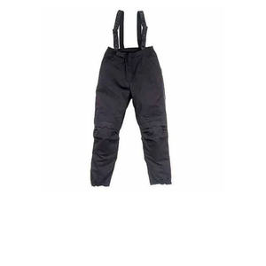 Pantalones de Motociclismo SPIDI Lady H2OUT, Impermeables y Transpirables, para Motociclismo y Ciclismo de Montaña - Product Image 1