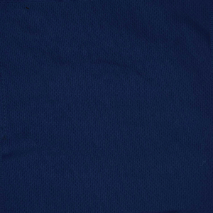 Produit en promotion : polos pour hommes, sur mesure, meilleur matériau, meilleur style, polo pour hommes - Product Image 4