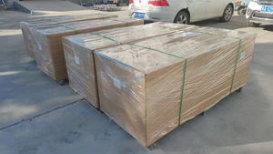 Équipement de peinture au pistolet facile à installer pour la réparation automobile, avec console de mélange de peinture et cabine de peinture à rideau d'eau pour revêtement liquide acrylique, destiné aux concessionnaires 4S - Product Image 2