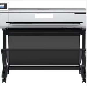 เครื่องพิมพ์ไร้สาย SureColor T5170 36 คุณภาพดีที่สุดสำหรับขาย - Product Image 1