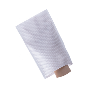 Gants de Soin pour Incontinence, Crème Barrière Hydratante, Gants de Soin pour Alités, Aloe Vera et Vitamine E pour Usage Corporel (Patch) - Meilleures Ventes - Product Image 3