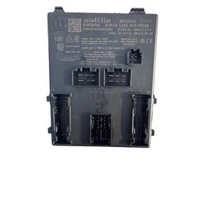 KIT CENTRALINE MOTEUR FIAT Grande Panda Série HN09 Hybride 1200 (24>) - Product Image 4