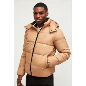 Cotton-padded Jacket Pakistan Trade,Buy Pakistan Direct From Cotton-padded  Jacket Factories at