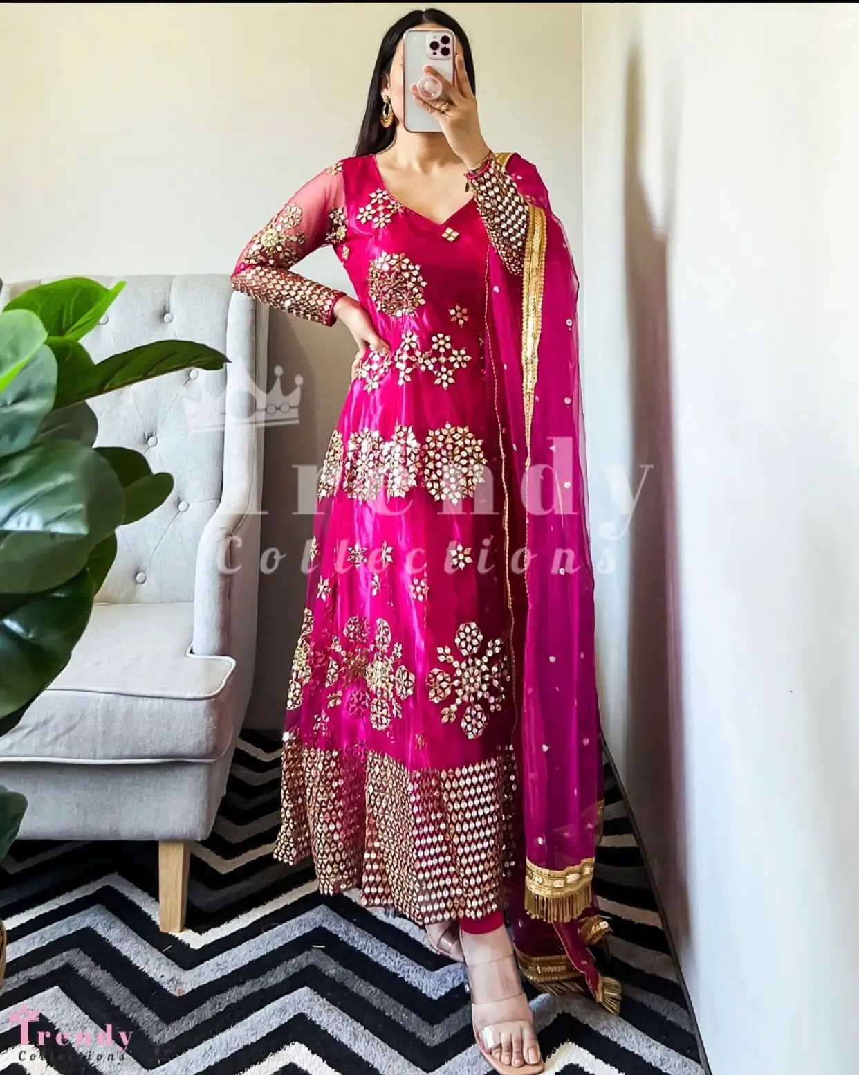 Vestidos de festa bordados, vestidos de festa bordados, moda paquistanesa/indiana dupatta, melhor venda, salwar kameez, vestido de festa
