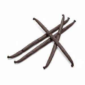 Vanilla <b>Beans</b> Food Grade Tanzania Pelvea Company Limited 2-Year Shelf Life Small Commercial Farmers Ready for - Product Image 3