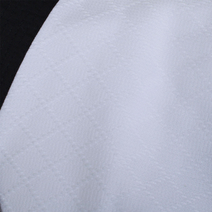 Uniformes de Hapkido de Taekwondo con logotipo personalizado de alta calidad para adultos, uniformes de Hapkido de Jiu Jitsu brasileño personalizados para hombres y mujeres - Product Image 6