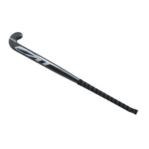 ไม้ฮ็อกกี้คาร์บอนไฟเบอร์แท่งคาร์บอนไฟเบอร์ปรับแต่งได้ - Product Image 6