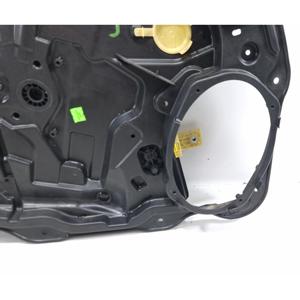 VENTANA ELÉCTRICA DELANTERA IZQUIERDA JEEP Compass Serie 68242679AA (16>) - Product Image 2