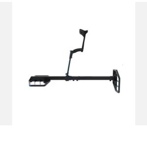 AE XP Deus II xtrem เครื่องตรวจจับโลหะแบบถลำลึก - Product Image 1