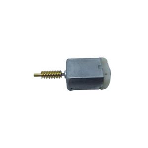 Motor de cerradura de puerta para Renault, Nissan - Product Image 2