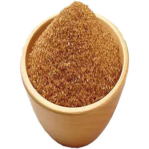 Azúcar de Caña Blanca Refinada Granulada, Edulcorante Industrial para la Industria de Bebidas, Panadería, Fabricación de Alimentos, en Bolsa/Caja - Product Image 6