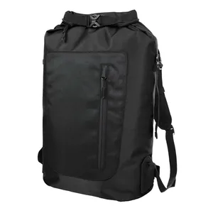 Sac à dos personnalisé STORM Merchandise pour les promotions - Product Image 3