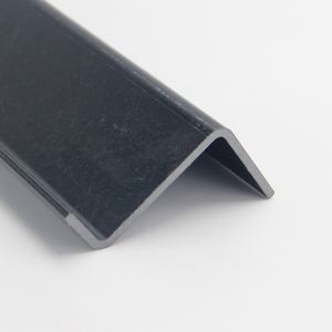 Profili in Plastica FRP ad Alta Resistenza e Resistenza alla Corrosione per Gestione Sostenibile dei Rifiuti e <span class=keywords><strong>Infrastrutture</strong></span> <span class=keywords><strong>Verdi</strong></span> - Product Image 5