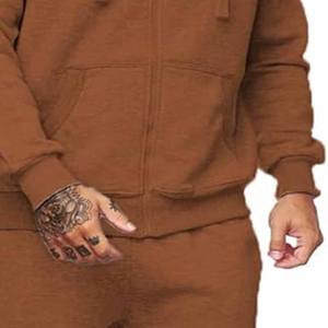 100% Nylon Windbreaker 2 Piece Color Jacket & Jogger Set Streetwear Nylon Windbreaker Tracksuit for Men uploaded by <b>Dress</b> <b>Sports</b> - Product Image 2