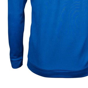 Camisetas GAA para Hombre de Alta Calidad, Secado Rápido, Resistentes al Viento, de Poliéster/Algodón, Ropa Deportiva de Manga Corta, Personalizadas OEM - Product Image 3
