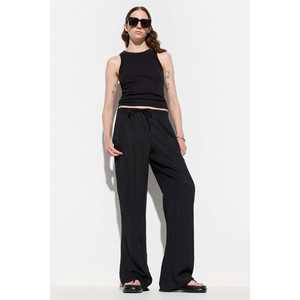 Collection de pantalons pour femmes - Product Image 1