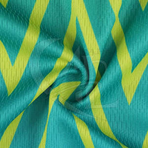 Uniforme de basket-ball à séchage rapide de haute qualité Ensemble de vêtements de sport au design unique Taille Plus pour adultes - Product Image 6