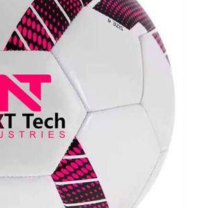 ลูกบอลส่งเสริมการขายเทคโนโลยีใหม่สำหรับวัตถุประสงค์ในการส่งเสริมการขายพร้อมดีไซน์ที่กำหนดเองและโลโก้ที่กำหนดเองได้ - Product Image 3