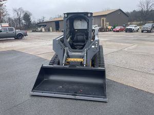 Chargeuse compacte John Deere 325G neuve/d'occasion 2019 - Product Image 2