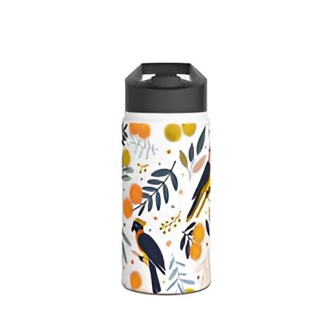 ตามที่แสดง