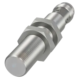 สวิตช์เหนี่ยวนำ BES05Y2 Balluff - Product Image 1