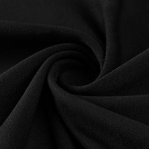 Vente en gros de t-shirts personnalisables VERITAS SPORTS pour hommes, en spandex/polyester, confortables, tricotés, à manches courtes, séchage rapide, privés - Product Image 5