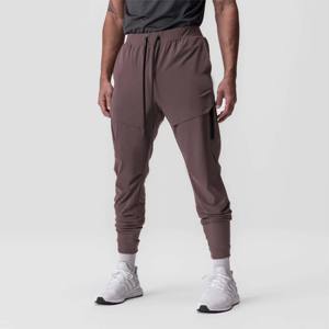 Pantalon de jogging de haute qualité pour hommes-Joggers doux et durables pour la course, l'entraînement et les activités quotidiennes - Product Image 1