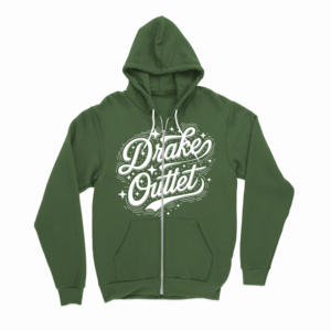 Sweat à capuche polaire oversize de luxe pour homme, 100 % coton, couleur unie, personnalisable – Fabricant OEM, vente en gros - Product Image 3