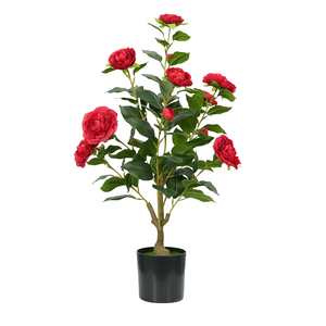Décoration d'<span class=keywords><strong>arbre</strong></span> en fausse <span class=keywords><strong>clémentine</strong></span> et orange en plastique <span class=keywords><strong>de</strong></span> haute qualité pour les occasions <span class=keywords><strong>de</strong></span> mariage et <span class=keywords><strong>de</strong></span> remise des diplômes - Product Image 3