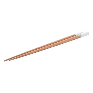 Bacchette Ecologiche in Bambù per Temaki - Product Image 4