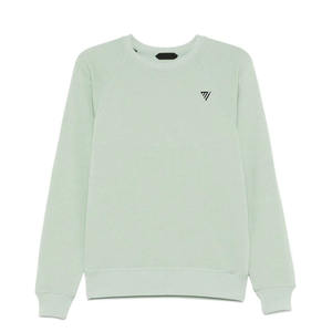 Mezcla de algodón al por mayor precio hombres ropa sudadera polar alta calidad calle sudadera personalizar ropa casual para la venta - Product Image 1