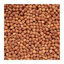 Garbanzos negros al por mayor, Kala Chana premium, suministro a granel, garbanzos enteros orgánicos de alta calidad, ideales para cocinar ensaladas y sopas - Product Image 3