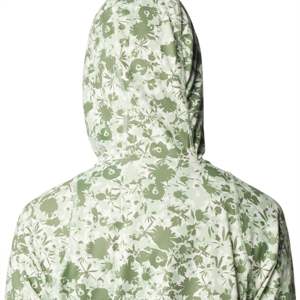 "<b>Women's</b> Cozy Pullover Hoodie - <b>Warm</b> Fleece Material, Great for Lounging and Outdoor Activities, Comes in Many Colors - Product Image 4