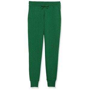Coupe régulière pour femmes athlétique entraînement décontracté pantalon de plein air pantalon de golf droit survêtement poches Cargo pantalon côté rayure plat - Product Image 5