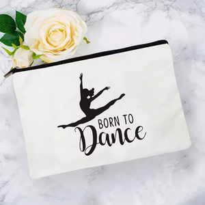 Sac à bandoulière en toile de coton 100% personnalisé géométrique 2025, avec fermeture éclair, logo, fermeture éclair, recyclable, pour une utilisation en extérieur - Product Image 4