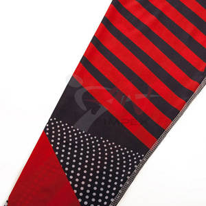 Camiseta Deportiva para Hombre, Estilo Deportivo, para Deportes Acuáticos, Gimnasio, Entrenamiento, Ajuste Elástico, Tejido Transpirable - Product Image 3